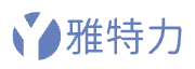 彩神v中國(guó)