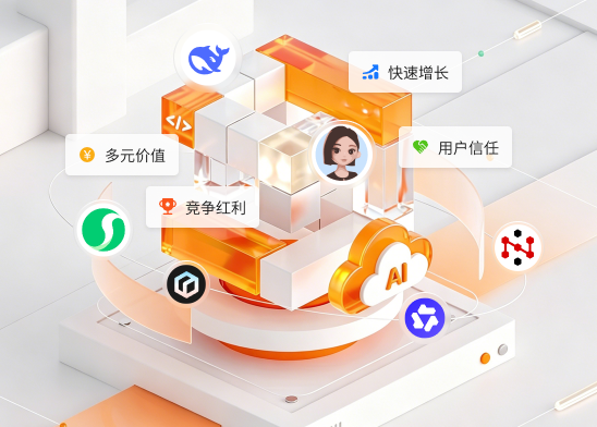 杭州GEO優(yōu)化需要一站式智能營銷方案推薦哪家(圖1)
